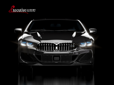 A Quick Guide to a Great Roadshow in New York