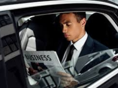 Business Made Simple: ELS Corporate Travel Solutions