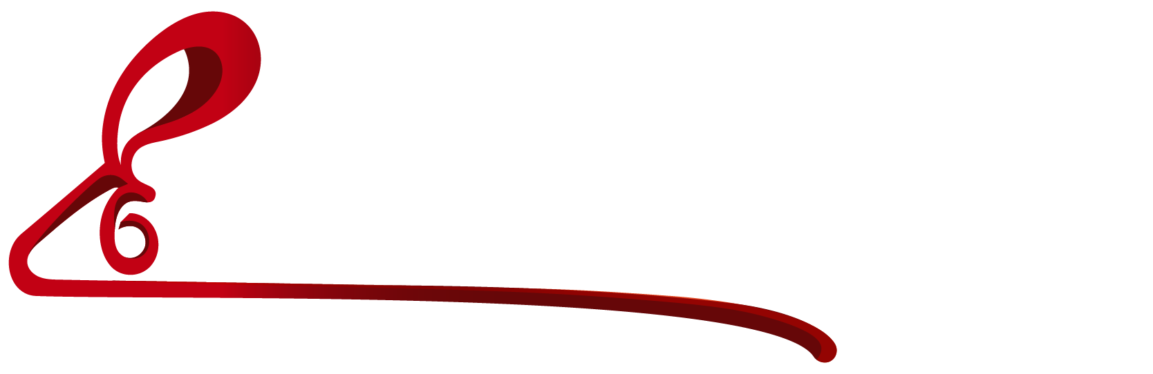 Executive Luxury Services